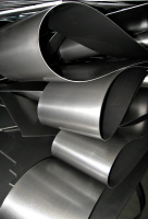 Nastri in acciaio inossidabile, temprato, Polonia, lamiera, filo, tubi