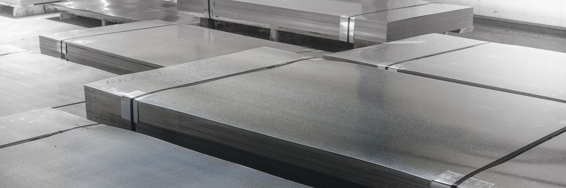 Nastri in acciaio inossidabile, temprato, Polonia, lamiera, filo, tubi